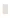 Vloertegel B&B Beavistone Beige 60x120 | 455-509 | Jan Groen Tegels