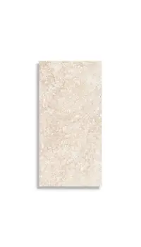 Vloertegel B&B Beauvistone Beige 60 x 120 | 455-509 | Jan Groen Tegels