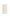 Vloertegel B&B Beavistone Beige 60x120 | 455-509 | Jan Groen Tegels