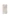 Vloertegel Terra Cendre 60x120 | 202-716 | Jan Groen Tegels