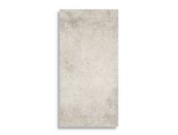 Vloertegel B&B Terra Cendre 60 x 120 | 202-716 | Jan Groen Tegels