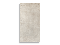 Vloertegel B&B Terra Cendre 60 x 120 | 202-716 | Jan Groen Tegels