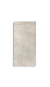 Vloertegel B&B Terra Cendre 60 x 120 | 202-716 | Jan Groen Tegels