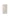 Vloertegel Terra Cendre 60x120 | 202-716 | Jan Groen Tegels