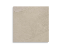 Vloertegel B&B Atelier Beige 30,5 x 30,5 | 154-515 | Jan Groen Tegels