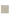Vloertegel B&B Atelier Beige 30,5x30,5x0.8 | 154-515 | Jan Groen Tegels