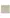 Vloertegel B&B Atelier Beige 30,5x30,5x0.8 | 154-515 | Jan Groen Tegels