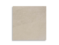 Vloertegel B&B Atelier Beige 30,5 x 30,5 | 154-515 | Jan Groen Tegels