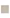 Vloertegel B&B Atelier Beige 30,5x30,5x0.8 | 154-515 | Jan Groen Tegels