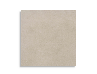 Vloertegel B&B Atelier Beige 30,5 x 30,5 | 154-515 | Jan Groen Tegels