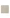 Vloertegel B&B Atelier Beige 30,5x30,5x0.8 | 154-515 | Jan Groen Tegels