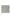 Vloertegel B&B Atelier Grey 30,5 x 30,5 | 372-127 | Jan Groen Tegels