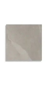 Vloertegel B&B Atelier Grey 30,5 x 30,5 | 372-127 | Jan Groen Tegels