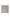 Vloertegel B&B Atelier Grey 30,5x30,5x0.8 | 372-127 | Jan Groen Tegels