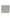 Vloertegel B&B Atelier Grey 30,5x30,5x0.8 | 372-127 | Jan Groen Tegels