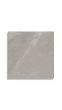 Vloertegel B&B Atelier Grey 30,5 x 30,5 | 372-127 | Jan Groen Tegels