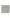 Vloertegel B&B Atelier Grey 30,5 x 30,5 | 372-127 | Jan Groen Tegels