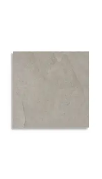 Vloertegel B&B Atelier Grey 30,5 x 30,5 | 372-127 | Jan Groen Tegels