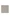 Vloertegel B&B Atelier Grey 30,5x30,5x0.8 | 372-127 | Jan Groen Tegels