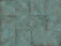 vloertegel Multi 60 x 60 | 169-271 | Jan Groen Tegels