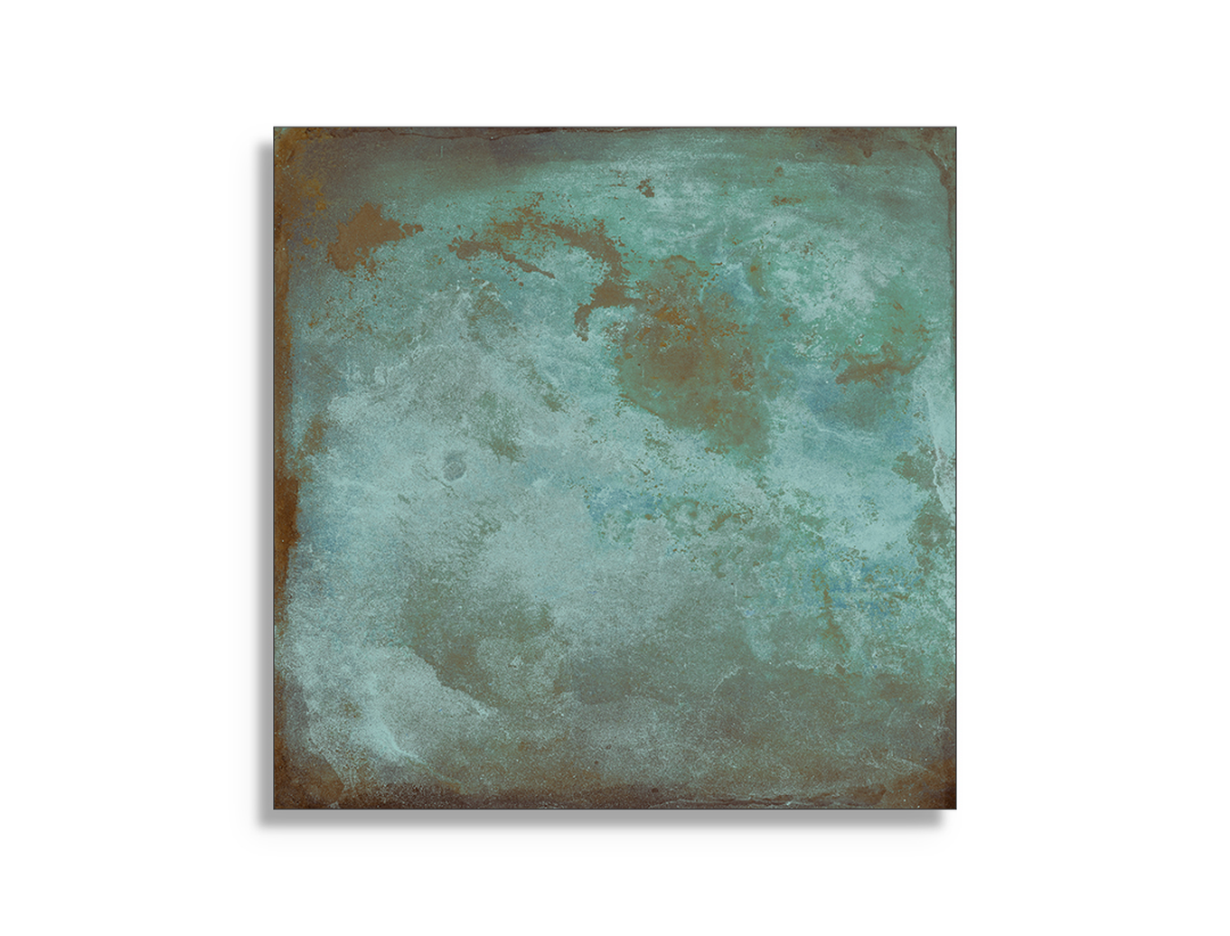vloertegel Multi 60 x 60