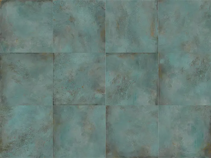 Vloertegels Multi 30 x 30 | 370-969 | Jan Groen Tegels