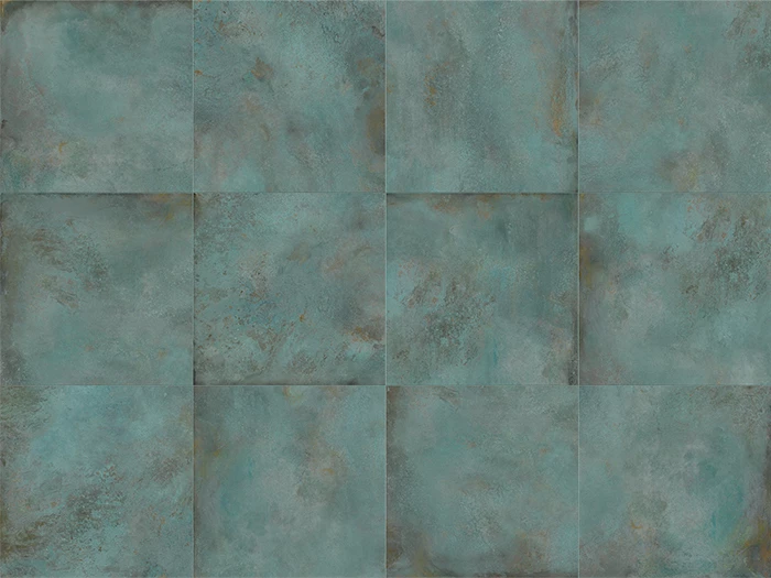 Vloertegel Multi  30x30x1 | 370-969 | Jan Groen Tegels