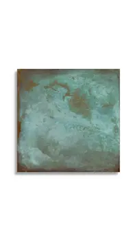 vloertegel Multi 30 x 30 | 370-969 | Jan Groen Tegels