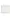 Wandtegel El Barco Patine Blanco 15x15x0,8 | 803-516 | Jan Groen Tegels