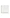 Wandtegel El Barco Patine Blanco 15x15x0,8 | 803-516 | Jan Groen Tegels