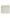 Wandtegel El Barco Patine Gris 15x15x0,8 | 790-239 | Jan Groen Tegels