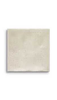 Wandtegel El Barco Patine Gris 15 x 15 | 790-239 | Jan Groen Tegels