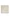 Wandtegel El Barco Patine Gris 15x15x0,8 | 790-239 | Jan Groen Tegels