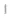 Accessoire El Barco Torelo Patine Gris 2x15x0,8 | 972-686 | Jan Groen Tegels