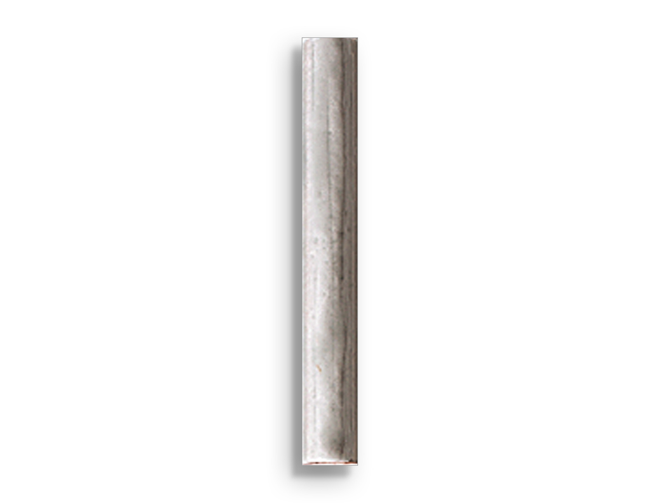 Accessoire El Barco Torelo Patine Gris 2 x 15