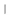 Accessoire El Barco Torelo Patine Gris 2x15x0,8 | 972-686 | Jan Groen Tegels