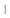 Accessoire El Barco Torelo Patine Blanco 2x15x0,8 | 646-222 | Jan Groen Tegels