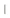 Accessoire El Barco Torelo Patine Blanco 2x15x0,8 | 646-222 | Jan Groen Tegels