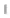 Wandtegel El Barco Artistic Gris Mate 7,5x30 | 631-572 | Jan Groen Tegels