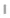 Wandtegel El Barco Artistic Gris Mate 7,5x30 | 631-572 | Jan Groen Tegels
