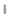 Wandtegel El Barco Artistic Sage Mate 7,5x30 | 588-497 | Jan Groen Tegels