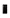 Wandtegel Alfaro Negro Brillo 7,5x15 | 494-117 | Jan Groen Tegels