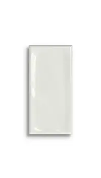 Wandtegel El Barco Alfaro Bone Brillo 7,5 x 15 | 356-820 | Jan Groen Tegels