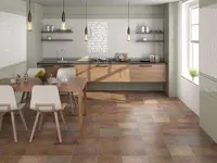 Accessoire El Barco Alfaro Moldura Sage Brillo 4 x 15 | 902-693 | Jan Groen Tegels