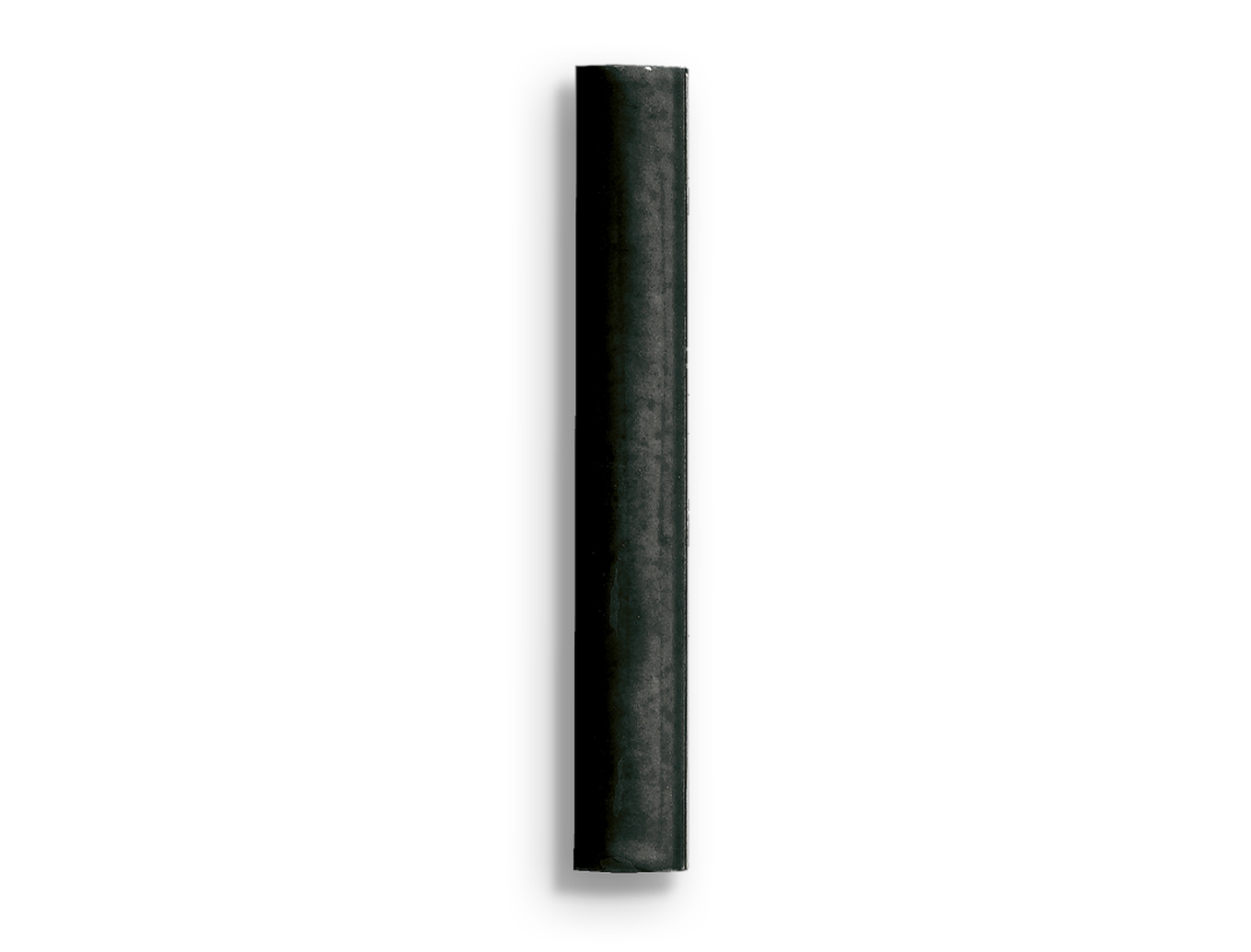 Accessoire El Barco Alfaro Torelo Negro Brillo 2 x 15