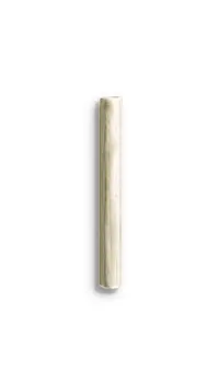 Accessoire El Barco Alfaro Torelo Bone Brillo 2 x 15 | 286-957 | Jan Groen Tegels