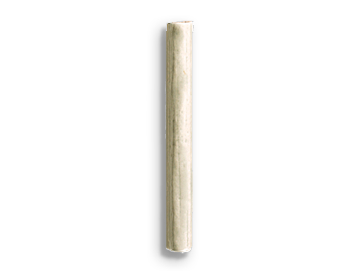 Accessoire El Barco Alfaro Torelo Bone Brillo 2 x 15