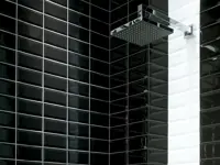 Wandtegel El Barco Biselado Blanco Brillo 10 x 20 | 237-889 | Jan Groen Tegels