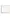 Wandtegel El Barco Racine Blanc 15x15x0,8 | 338-785 | Jan Groen Tegels