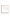 Wandtegel El Barco Racine Blanc 15x15x0,8 | 338-785 | Jan Groen Tegels